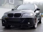 BMW XR 500 GT by CLP Tuning 2009 года